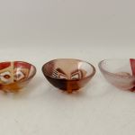 924 1436 BOWLS
